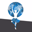Highland Dancing Competitions - AppWisp.com