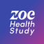 COVID Symptom Study - AppWisp.com