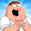 Family Guy The Quest for Stuff - AppWisp.com