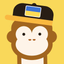 Ling - Learn Ukrainian - AppWisp.com
