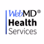 Wellness At Your Side - AppWisp.com
