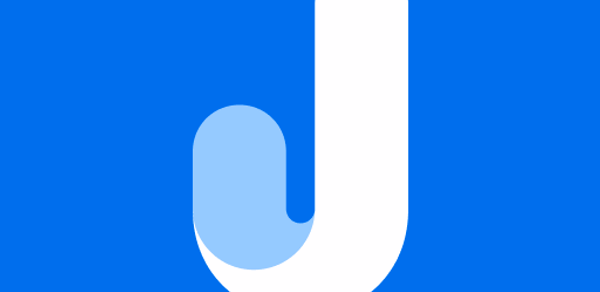 Jump.Работа Header - AppWisp.com Jump.Работа Header - AppWisp.com