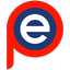 ePayon Recharge & Bill Pay App - AppWisp.com
