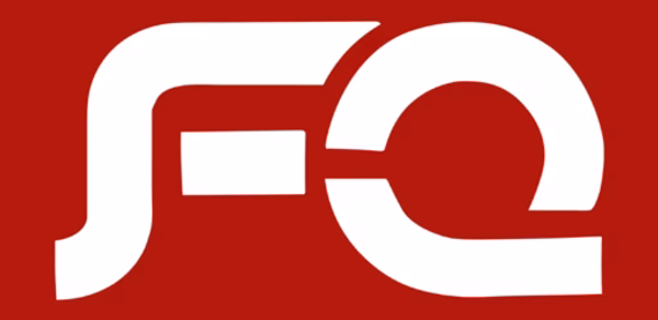 FQ Toners Header - AppWisp.com FQ Toners Header - AppWisp.com