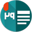 Persian Calendar - AppWisp.com