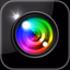 Silent Camera [High Quality] - AppWisp.com