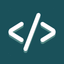 Libraries for developers - AppWisp.com