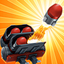 Tower Madness 2: #1 in Great Strategy TD Games - AppWisp.com