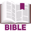 Bible de Jérusalem - AppWisp.com