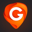 Guitar Tuner＋ - AppWisp.com
