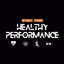 MD Healthy Performance - AppWisp.com