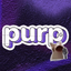 purp - Make new friends - AppWisp.com