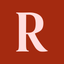 Ruuby - AppWisp.com