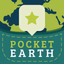 Pocket Earth Maps - AppWisp.com