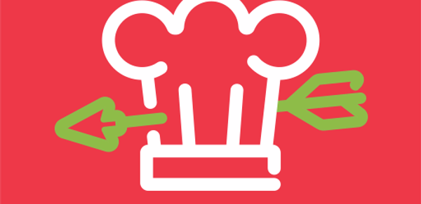 Robin Food -Delivery de Comida Header - AppWisp.com Robin Food -Delivery de Comida Header - AppWisp.com