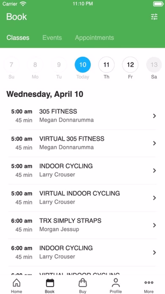 California Cycle Path Screenshot 2 - AppWisp.com California Cycle Path Screenshot 2 - AppWisp.com