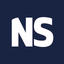 New Scientist - AppWisp.com