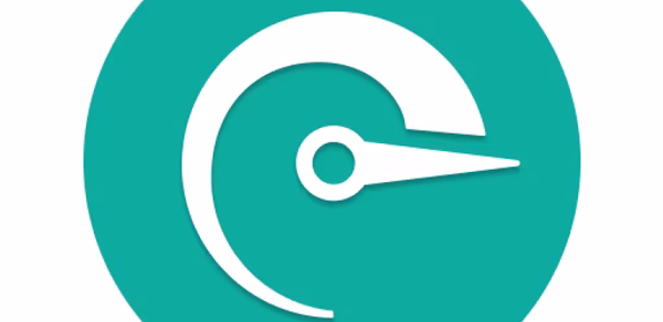 Meter App – Smart Taximeter Header - AppWisp.com Meter App – Smart Taximeter Header - AppWisp.com