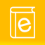 EBook Libre - Illimité - AppWisp.com