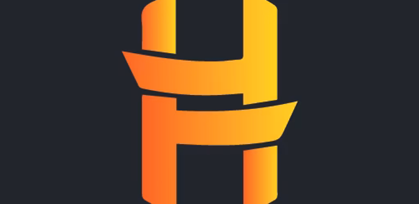 HITHOT Header - AppWisp.com HITHOT Header - AppWisp.com