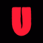 UmeUme - AppWisp.com