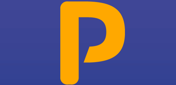 Anypark-parking becomes easier Header - AppWisp.com Anypark-parking becomes easier Header - AppWisp.com