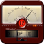 Pro Guitar Tuner - AppWisp.com