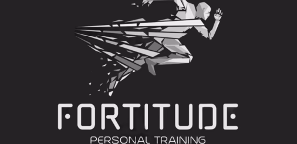 Fortitude by Nishey Header - AppWisp.com Fortitude by Nishey Header - AppWisp.com