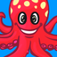 Ocean Animals Puzzle – Funny baby first block sea animal puzzles for kids and toddlers including pets coloring book - AppWisp.com