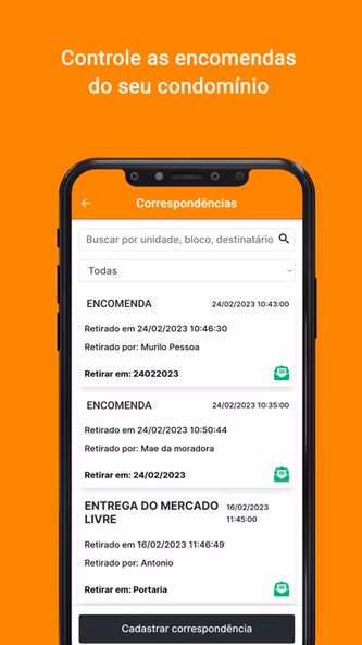 SajoApp - ADM Screenshot 2 - AppWisp.com SajoApp - ADM Screenshot 2 - AppWisp.com