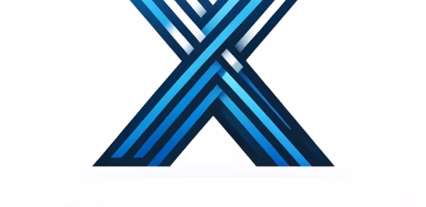 SecureX - Safe Proxy Browser Header - AppWisp.com SecureX - Safe Proxy Browser Header - AppWisp.com