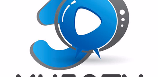 TVXH30 Header - AppWisp.com TVXH30 Header - AppWisp.com