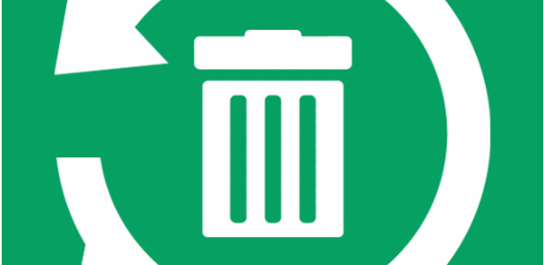 استرجاع محادثات الواتس اب Header - AppWisp.com استرجاع محادثات الواتس اب Header - AppWisp.com