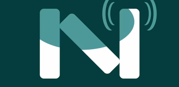 NoteVoicee Header - AppWisp.com NoteVoicee Header - AppWisp.com
