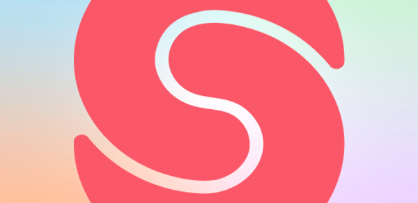 So Syncd - Personality Dating Header - AppWisp.com So Syncd - Personality Dating Header - AppWisp.com