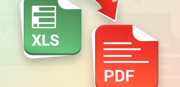 XLS | XLSX to PDF Converter Header - AppWisp.com XLS | XLSX to PDF Converter Header - AppWisp.com