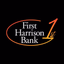 First Harrison Mobile - AppWisp.com