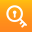 ANO SEO for Search Console - AppWisp.com
