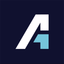 ASAP—Food Delivery & Carryout - AppWisp.com