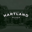 Hartland Plaza - AppWisp.com