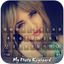 Photo Keyboard Themes - AppWisp.com