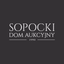 Sopocki Dom Aukcyjny - AppWisp.com