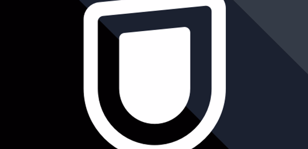 U-NEXT/ユーネクスト:映画、ドラマ、アニメなどが見放題 Header - AppWisp.com U-NEXT/ユーネクスト:映画、ドラマ、アニメなどが見放題 Header - AppWisp.com