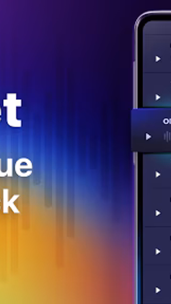 Beat Layers: Music, Beat Maker Screenshot 4 - AppWisp.com Beat Layers: Music, Beat Maker Screenshot 4 - AppWisp.com