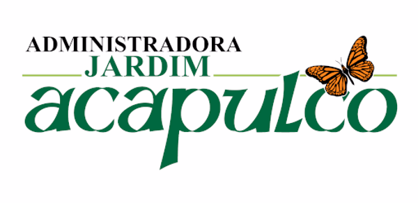 Jardim Acapulco Header - AppWisp.com Jardim Acapulco Header - AppWisp.com