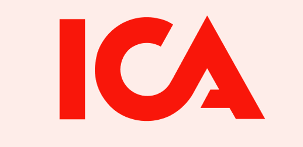ICA – recept och erbjudanden Header - AppWisp.com ICA – recept och erbjudanden Header - AppWisp.com