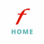 Freebox Home - AppWisp.com