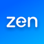 HeyZen: ADHD & Anxiety Relief - AppWisp.com