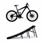 MTB Hangtime - AppWisp.com