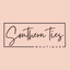 Southern Ties Boutique - AppWisp.com